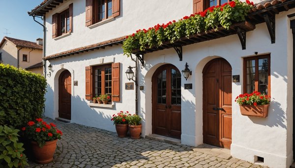 Escapade hotel charme bidart pays basque experience unique